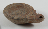 unknown%20Roman%20artist%2C%20%3Cb%3E%3Ci%3E%20Lamp%20-%20Dove%20and%20Branch%3C%2Fi%3E%3C%2Fb%3E%2C%20100%2F299%20CE%2C%20terracotta%2C%20The%20Sally%20Lewis%20Collection%2C%20public%20domain%2C%2026.153